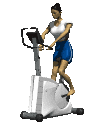 WORKOUT.gif